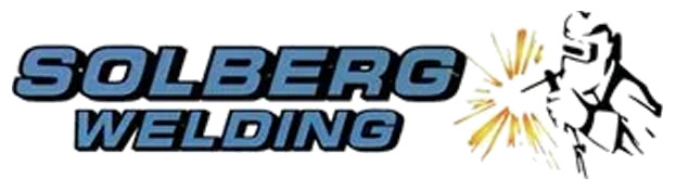Solberg Welding